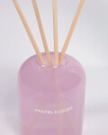 Ambientador en sticks Pastel Clouds 200 ml Ambientador en sticks Pastel Clouds 200 ml