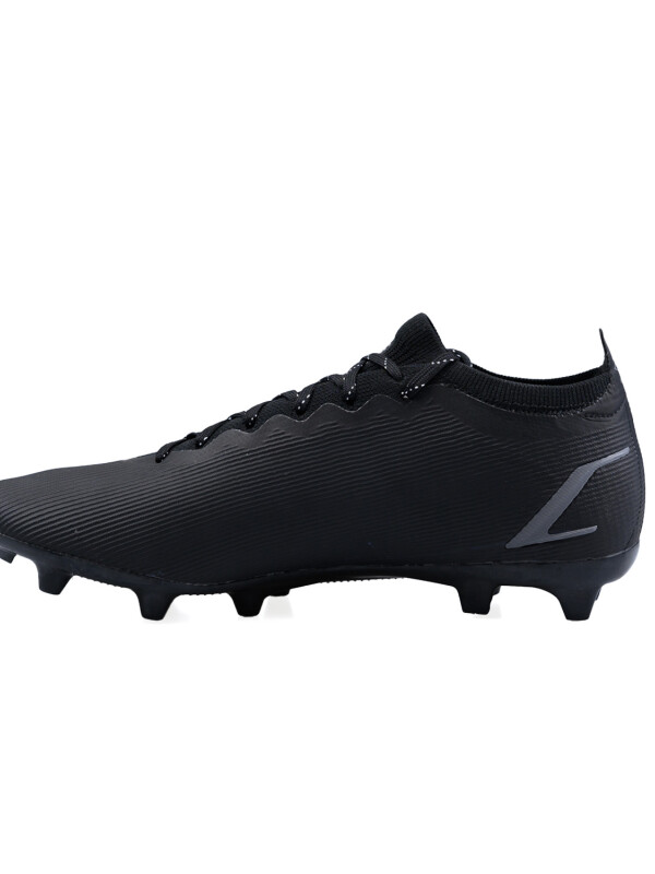 Calzado Velocita II HG Umbro Hombre 002