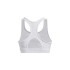 TOP DEPORTIVO XS-L WHITE