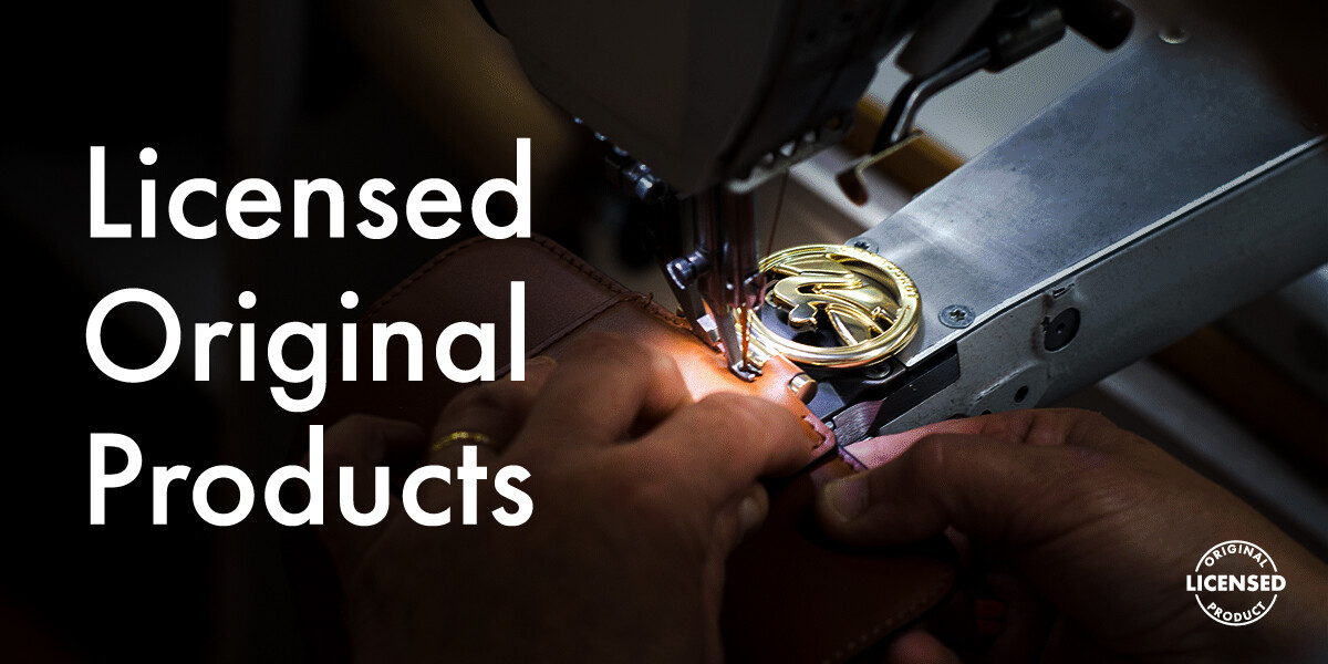 Originalidad con respaldo: el sello de Fifth Ave Since 2003