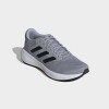 Championes Adidas Response Runner Gris