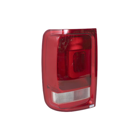 FARO TRASERO IZQUIERDO AMAROK 19/… Faro Trasero Izquierdo Amarok 19/…
