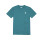 REMERA ETNIES TEAM Blue