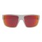 ADIDAS SP0006 26G 57/16 135 *3 Blancocristal