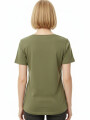 Remera Vinicius Estampado 7