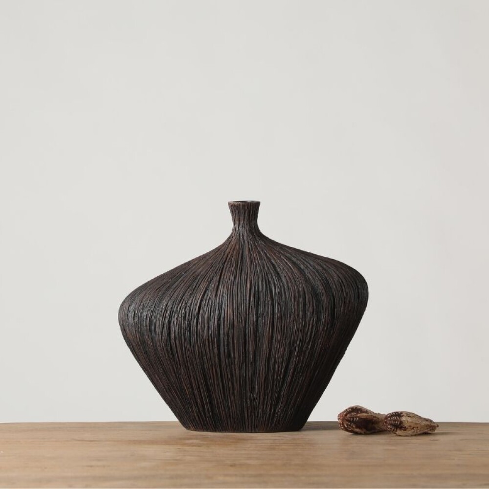 Tronco Bajo Tronco Bajo