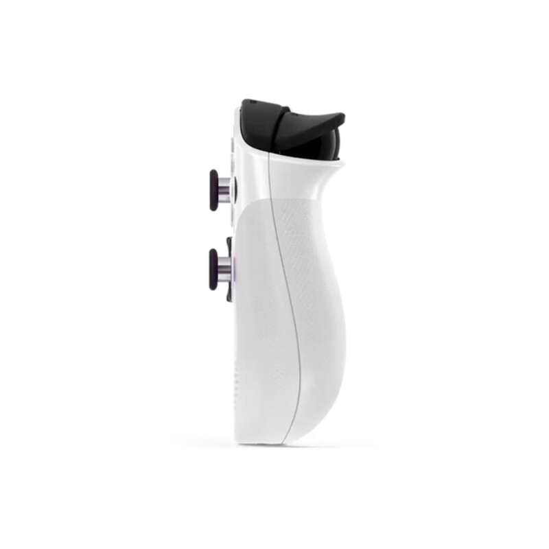Consola Portátil Legion GO S Ryzen Z2 GO 512GB 6GB White Consola Portátil Legion GO S Ryzen Z2 GO 512GB 6GB White