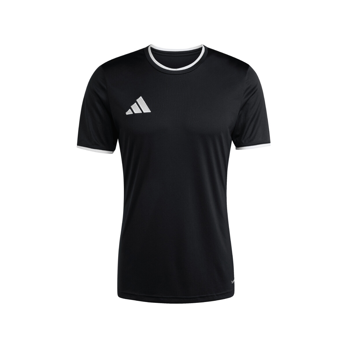 CAMISETA adidas ENTRADA26 - Black 