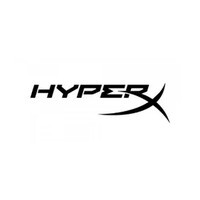 Marcas > Hyper X