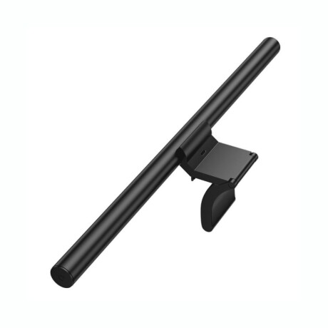 Lámpara XIAOMI Mijia Led Colgante Para Monitor Pantalla Lámpara XIAOMI Mijia Led Colgante Para Monitor Pantalla