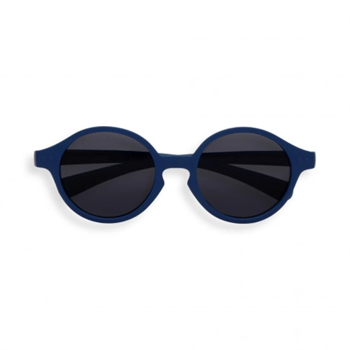 Lentes Izipizi #Sun Kids Denim Blue 