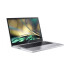 Notebook Acer Aspire 314 I3 8gb Ram 128gb Ssd 14 Fhd NOTEBOOK ACER ASPIRE 314 I3/8/128/14