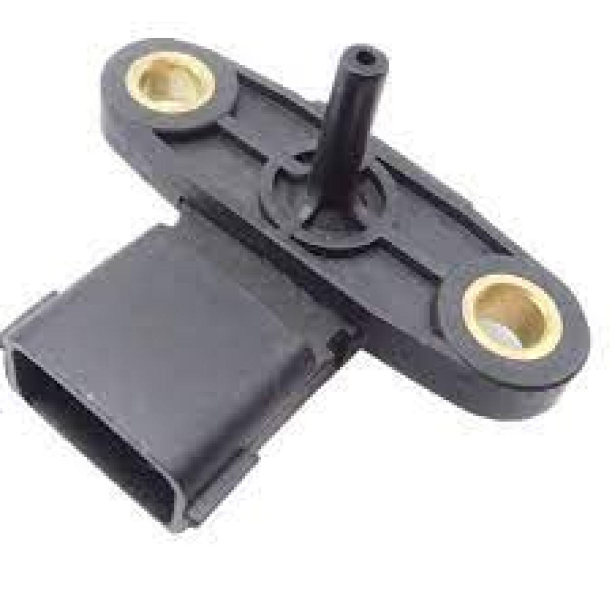 MAP SENSOR PRESION ABSOLUTA NISSAN PRESION TURBO FRONTIER YD25DDTI 22365-EB30B - 