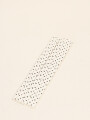 Sorbito 40 Un. Dots Color Unico