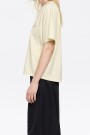 CAMISETA Amarillo