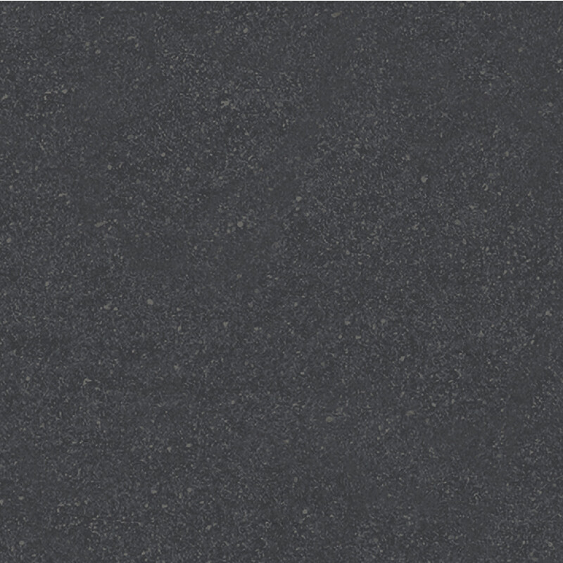 Porcelanato Basaltina Black 120x60 Porcelanato Basaltina Black 120x60