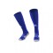 MEDIAS DE FUTBOL KELME Blue