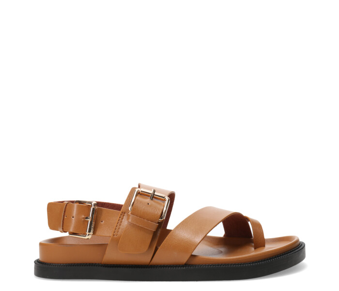 Sandalias de Mujer Miss Carol Betong Tan