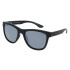 INVU Kids K2800G M.Black Flex 4 Polarized Invu Kids K2800g M.black Flex 4 Polarized