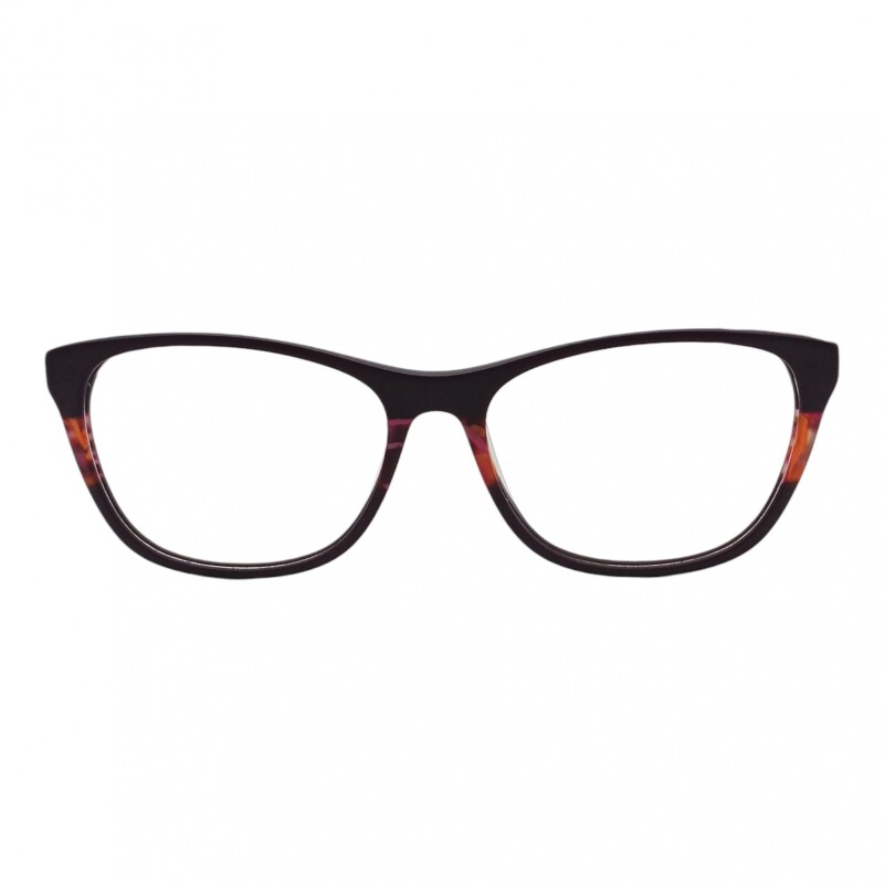 EO712824 violetacombinado