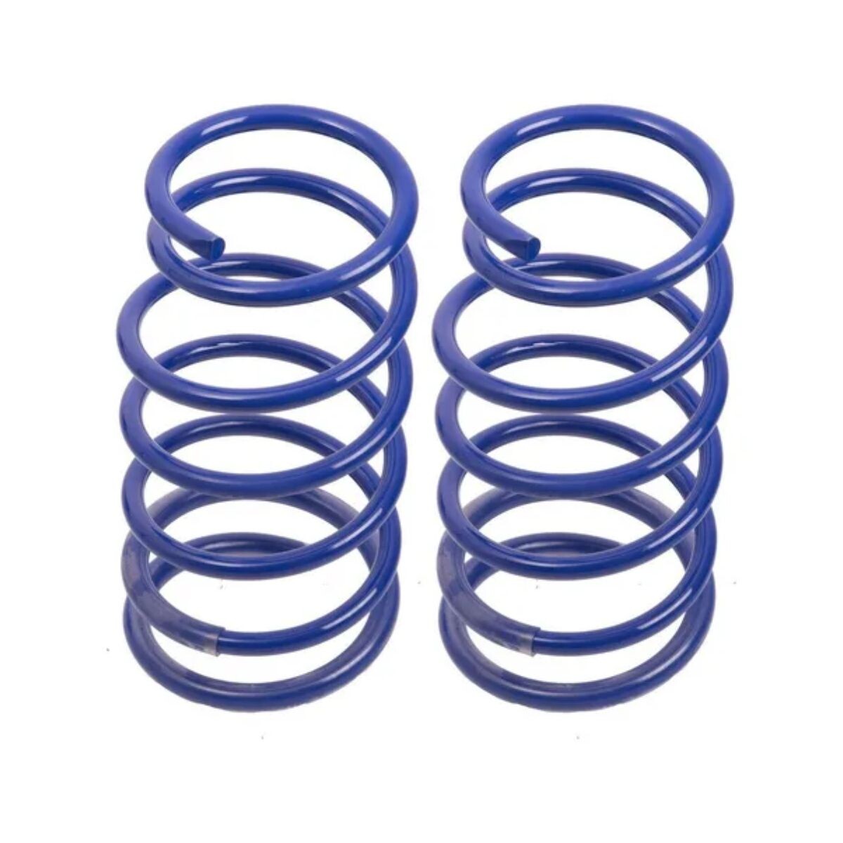 JUEGO DE ESPIRALES PROGRESIVOS (4) 