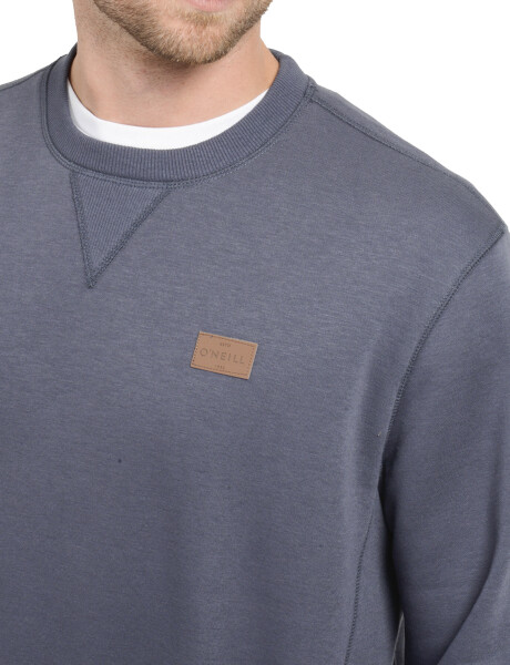Buzo O'Neill Savage Gris