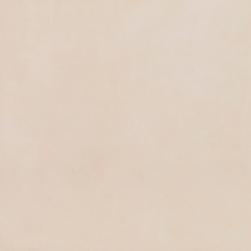 PORCELANATO MUNARI MARFIM AC "C" 60X60 CM Porcelanato Munari Marfim Ac "c" 60x60 Cm