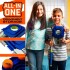 Nerf Set Palo De Golf Accesorios Trick Shot Franklin Nerf Set Palo De Golf Accesorios Trick Shot Franklin