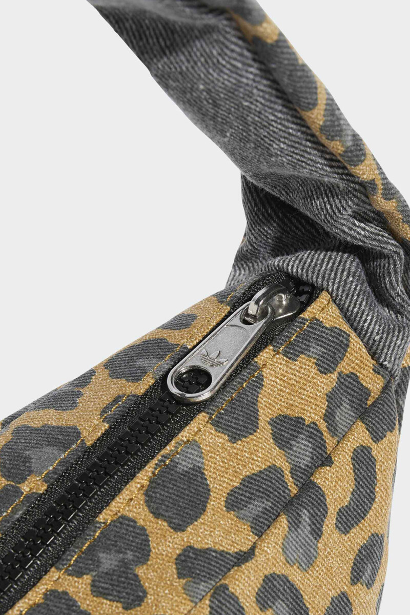 LEO S BAG Crudo