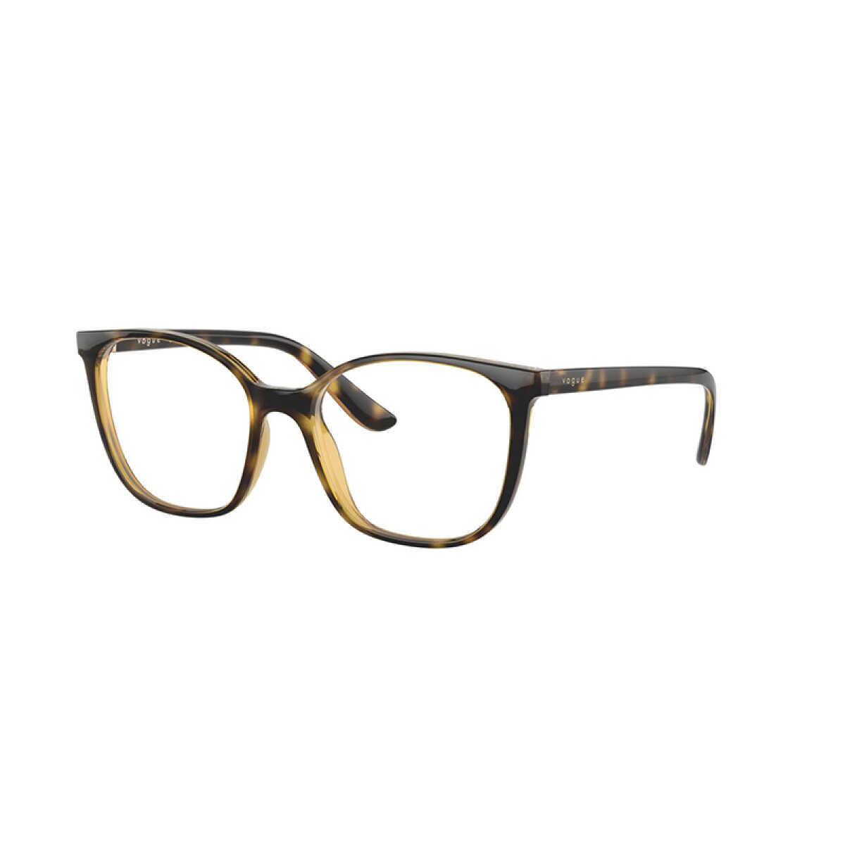 Vogue receta VO5356 - W656 