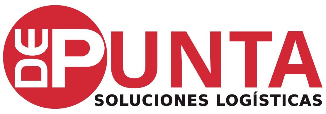DePunta