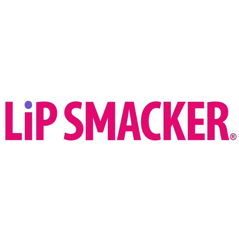 Lip Smacker