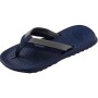 Sandalias Havaianas Havaianas Track Plus Hombre Marino/Marino
