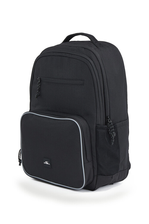 Mochila O'neill Melee Negra