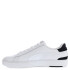 Championes de Hombre Puma Serve Pro Blanco - Negro