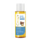 Carey Aceite natural para piel y cabello Argán 100 ml