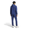 Conjunto ADIDAS de Hombre - JC5389 Azul Oscuro
