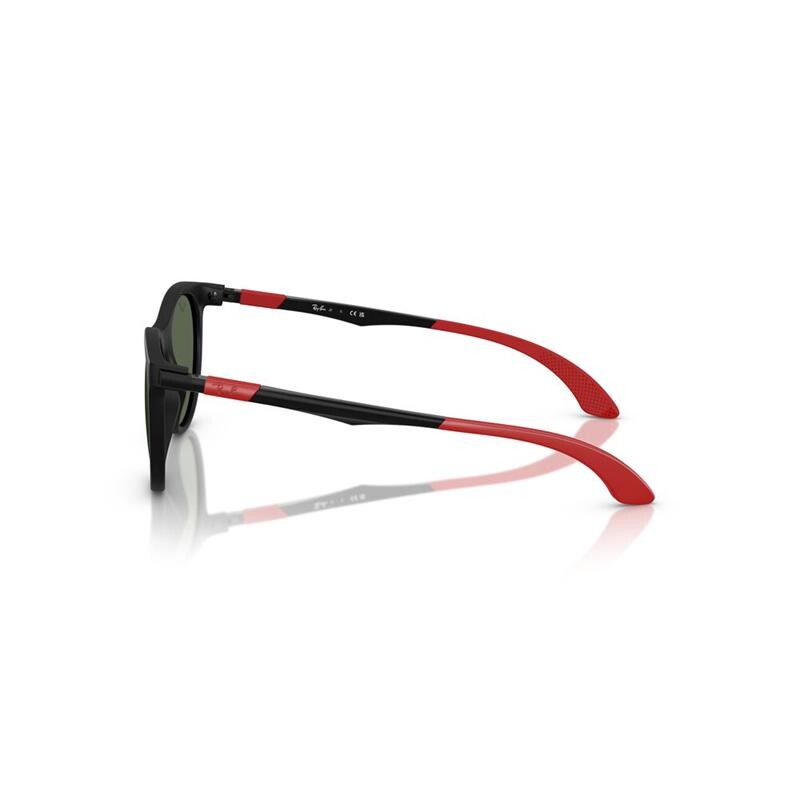 Ray Ban Jr Rj9082s 718371