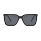 Lentes de Sol Legacy polarizados y protección UV LG25306 C1
