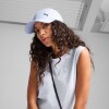 GORRA PUMA ESS METAL BB 03