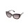 Mytho Sustentable 746 C2