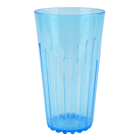 Vaso Haixing de acrilico 580ml Vaso Haixing de acrilico 580ml