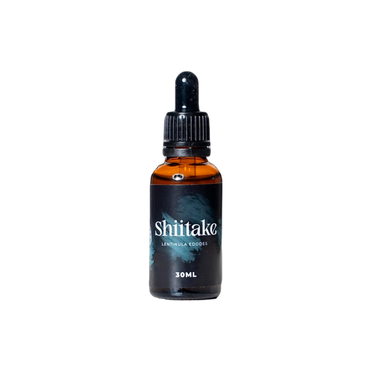 Mushlove extracto Shiitake 30ml 
