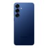 Celular Samsung S25 FE 256GB 8GB Navy SM-S73 Celular Samsung S25 FE 256GB 8GB Navy SM-S73