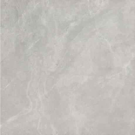 PORCELANATO 120X120 BRILLO PULIDO GAMAS DE GRIS PIEDRAS GAMAS DE GRIS
