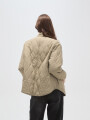 Campera Samili Estampado 1