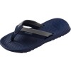 Sandalias Havaianas Havaianas Track Plus Hombre Marino/marino