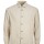 Camisa Brook Twill Island Fossil