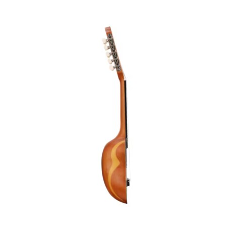 Charango Memphis G-10 Con Funda Charango Memphis G-10 Con Funda