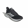 CHAMPIONES ADIDAS RUNBLAZE W Mujer IH6710 Negro-blanco